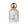Woda perfumowa Bibliotheque de Parfum damskie 100ml EDP Silence