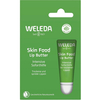 Balsam do ust Weleda Skin Food dla suchych i spierzchniętych ust 8 ml