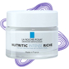 Krem odżywczy do twarzy w słoiku La Roche Posay Nutritic Intense Rich 50 ml