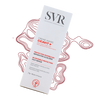 Krem ochronny do rąk Svr Cicavit+ Mains regenerujący 75 g