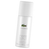Dezodorant perfumowany męski Lacoste Eau De Lacoste L.12.12 Blanc 150 ml
