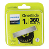 Ostrza do golarki wymienne Philips Oneblade 360 QP410/30 1 szt