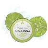 Naturalny dezodorant Ben&Anna w kremie w puszce Persian Lime 45g