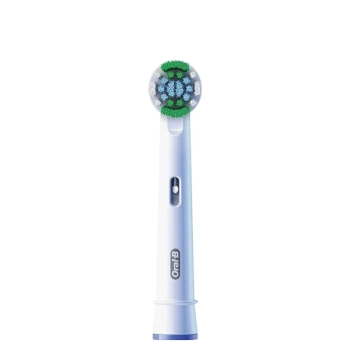1x Końcówka do szczoteczki ORAL-B EB20RX Precision Clean PRO Oryginal