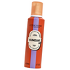 Pianka pod prysznic L'Occitane Kumquat z masłem Shea do skóry suchej 200 ml