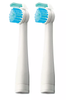 PHILIPS HX1600 SENSIFLEX ORYGINAŁ (HX2012)