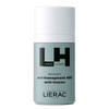 Antyperspirant w kulce Lierac Homme 48h dla mężczyzn 50 ml