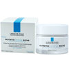 Krem odżywczy do twarzy w słoiku La Roche Posay Nutritic Intense Rich 50 ml