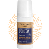 Dezodorant w kulce L'Occitane Homme 50 ml