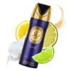 Dezodorant perfumowany Lattafa Luxe Ra'ed 200 ml