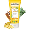 Żel pod prysznic Weleda Energy aroma shower 200 ml