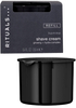 Krem wkład do golenia dla mężczyzn RITUALS HOMME 250 ml