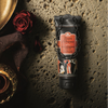 Perfumowany żel pod prysznic Tesori d'Oriente Kwiat Lotosu 250 ml