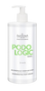 Krem do stóp regenerujący Farmona PODOLOGIC HERBAL 500 ml