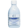 Płyn do płukania jamy ustnej wybielający Curasept Whitening 300 ml