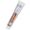 Żel do zębów Curasept ADS DNA colostorum z chlorcheksydyną 0.20% 75 ml