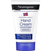 Krem do rąk Neutrogena skoncentrowany 50 ml