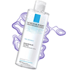Woda micelarna do skóry wrażliwej La Roche-Posay Ultra 400 ml
