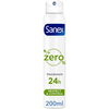 Antyperspirant w sprayu SANEX Zero Respect & Control 200 ml