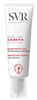 Ochronny balsam do ust SVR Cicavit+ Balm Protector Lip 10g