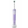 Elektryczna szczoteczka do zębów Oral B Vitality PRO D 103.413.3 Lilac