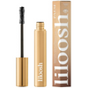 Pogrubiający tusz do rzęs Paese Liloosh Panoramic Black 10,5 ml