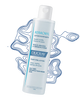 Tonik oczyszczający Ducray Keracnyl Purifying do twarzy 200 ml
