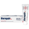 Pasta do zębów BIOREPAIR Plus Wrażliwe Zęby 75 ml