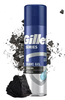 Żel do golenia GILLETTE Series Charcoal aktywny węgiel 200 ml