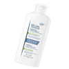 Szampon Ducray Kelual Squanorm przeciwłupieżowy do włosów tłustych 200 ml