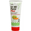 Pasta do zębów GC Mi Paste Plus Płynne szkliwo z fluorem Melon 35 ml