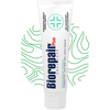 Pasta do zębów regenerująca Biorepair Plus Pełna ochrona 75 ml