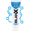 Wybielająca pasta do zębów BLANX O3X aktywny tlene na przebarwienia 75 ml