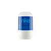 Dezodorant w kulce Nike Man Viral Blue Sensitive Skin 48H Ochrona 50 ml