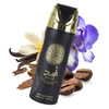 Dezodorant perfumowany Lattafa Asad 200 ml