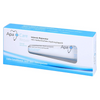 Pasta w żelu do remineralizacji zębów ApaCare Repair Hydroxyapatyt 30 ml
