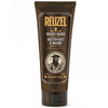 Szampon do brody w tubie Reuzel Beard Clean&Fresh Beard Wash męski 200 ml