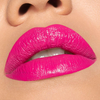 Pomadka do ust Pupa Milano Vamp! 203 Fuchsia Addicted 3,5 ml