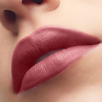 Pomadka do ust Pupa Milano Petalips 010 Mauve Violet 3,5 ml