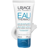 Nawilżające mleczko do ciała Uriage Eau Thermale silky body lotion 50 ml