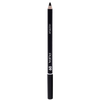 Kredka do oczu Pupa Multiplay 09 Black 1,2 g