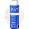 Szampon przeciwłupieżowy Uriage Ds Hair Soft Balancing 200 ml