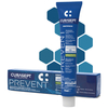 Pasta do zębów Curasept Prevent choroby dziąseł z colostrum 75 ml