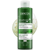 Szampon przeciwłupieżowy VICHY DERCOS do głębokiego oczyszczania 250 ml