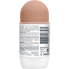 Dezodorant w kulce roll-on SANEX Natur Protect do skóry wrażliwej 50 ml