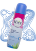 Krem do depilacji w sprayu do skóry wrażliwe Veet z łopatką 150 ml