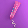Pasta do zębów wybielająca Curaprox Be You ze smakiem arbuza 60 ml