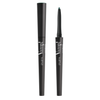Kredka i eyeliner 2w1 do oczy Pupa Vamp! 301 Ultimate Malachite 0,35 g