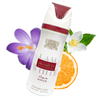 Dezodorant perfumowany Lattafa Rouge 200 ml