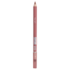 Kredka do ust Pupa True Lips 002 Tea Rose 1,2 g
